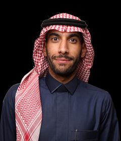 Ahmed Al-Aqeel