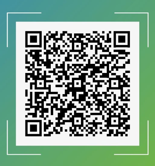 QR Mingen