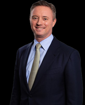 Jeremy Weir