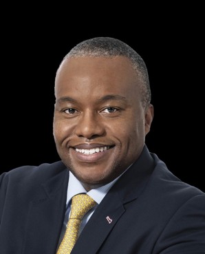 Themba Mkhwanazi