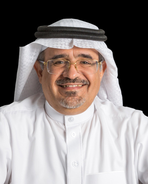 Eng. Ali Saeed AlQahtani