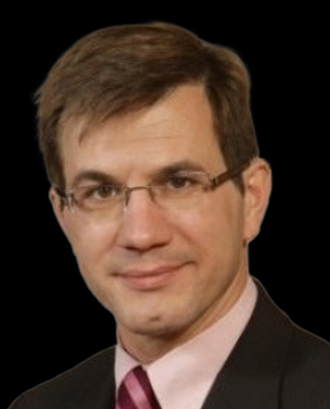 Benjamin Gallezot