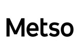 Metso.Jpg