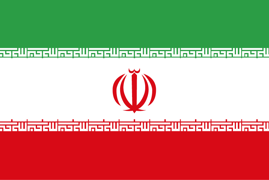 Iran