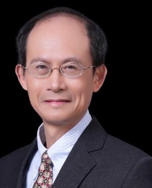 Shaoyang Shen