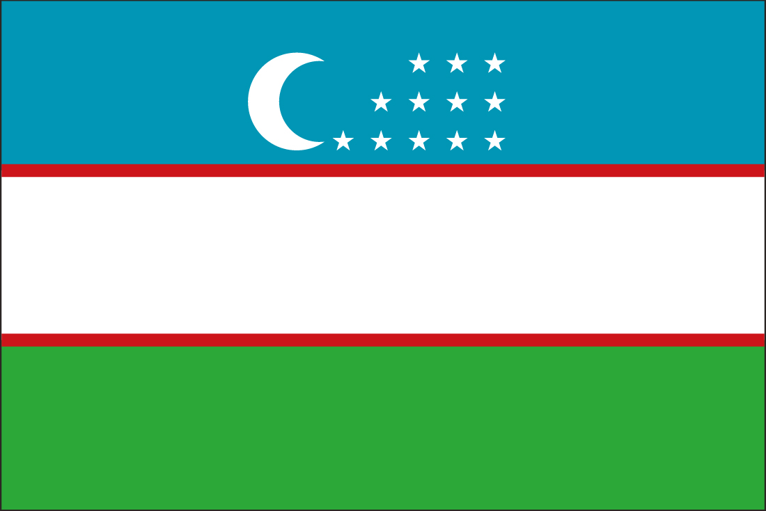 Flags2 28