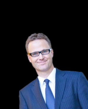 Philip Lindop