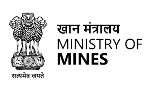 Ministryofmines