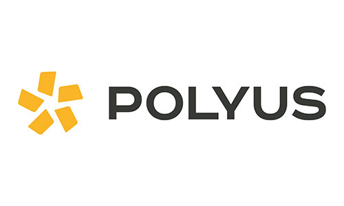 Polyus