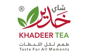 KHADEER TEA 310X186px