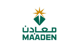 Maaden