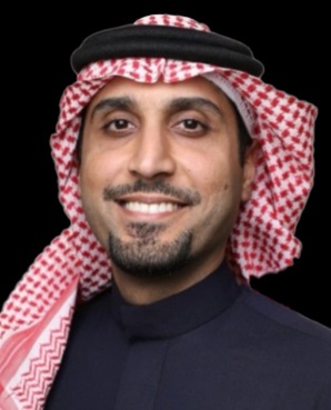 Abdulrahman Al-Belushi