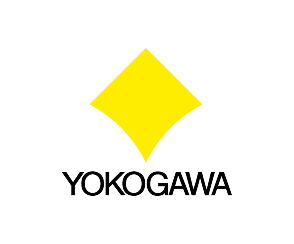 Exhibitor Card10