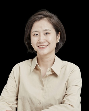 Ling Lu