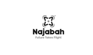 Najabah