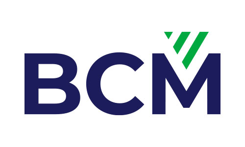 Bcm