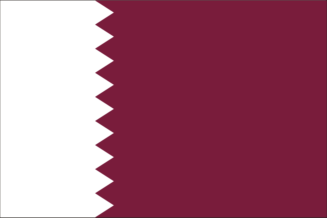 Flags2 27
