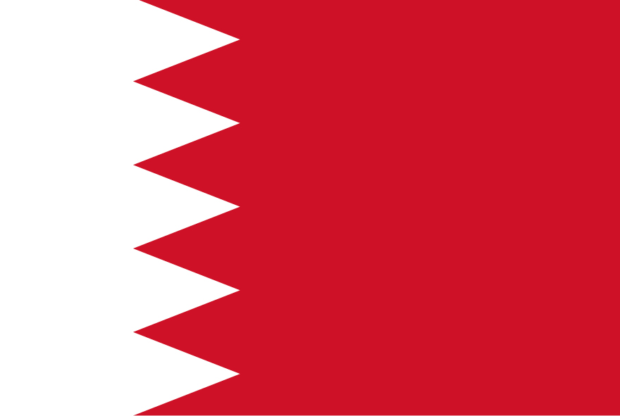 Bahrain