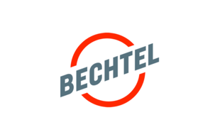 Bechtel