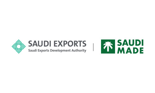 Saudiexports