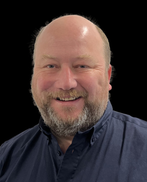 Sean Wade