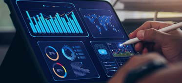 FMF26 Barometer Flyer Thumb2