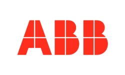 ABB