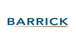 Barrick