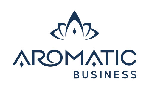 Aromaticbusiness