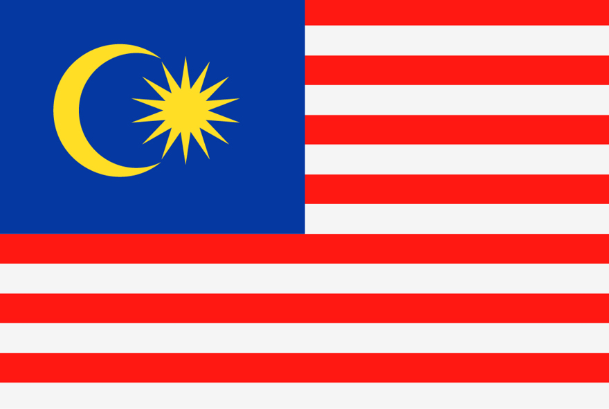 Malaysia