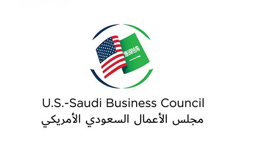 Ussaudi