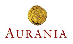 Aurania