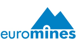 Euromines Logo