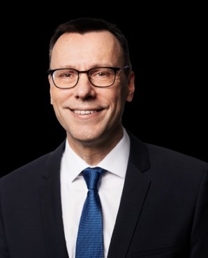 Mikko Keto