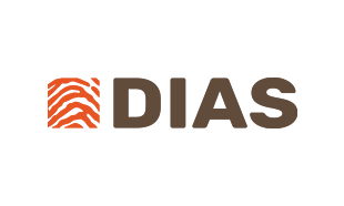 Dias