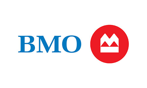 Bmo