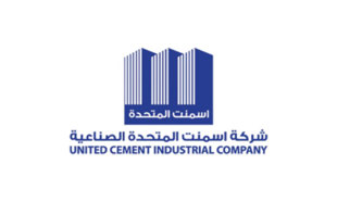 Unitedcement