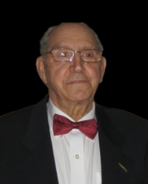 Al Workman