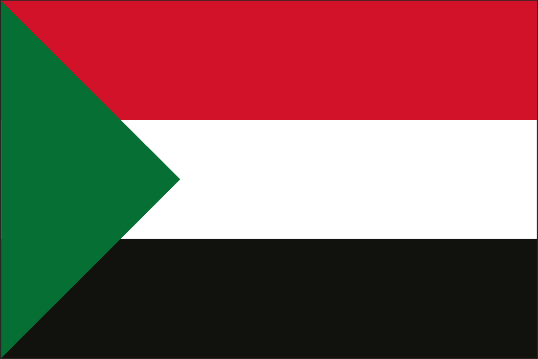 Flags2 01