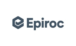 Epiroc