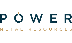 Power Metal Resources