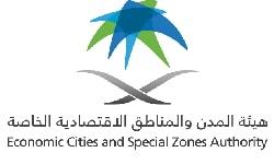 ECSZA