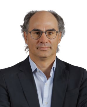 Juan Camilo Nariño Alcocer