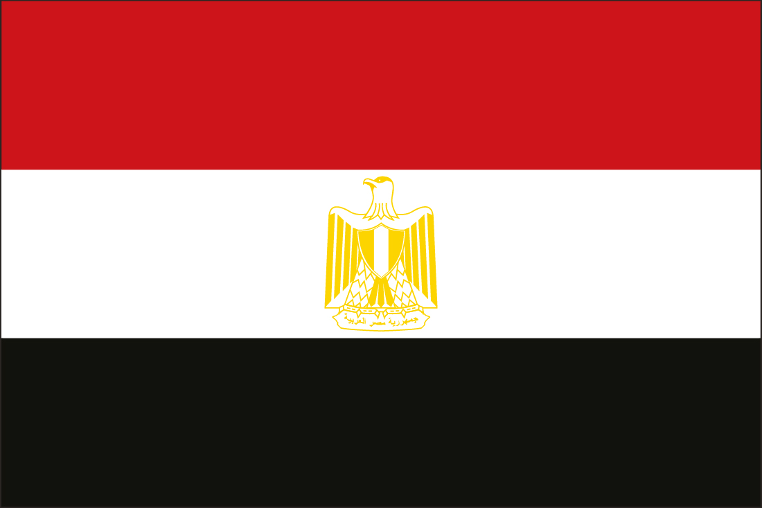 Flags2 33