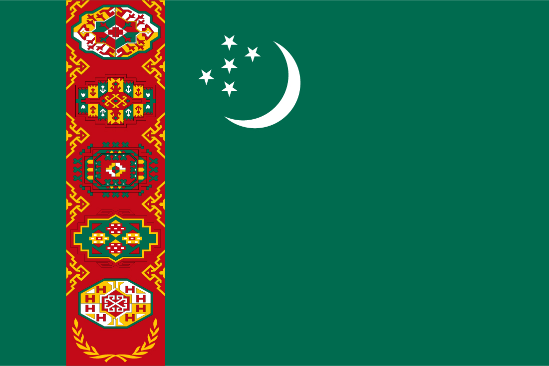 Flags2 62