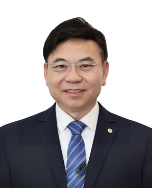 Dr. George Q. Fang
