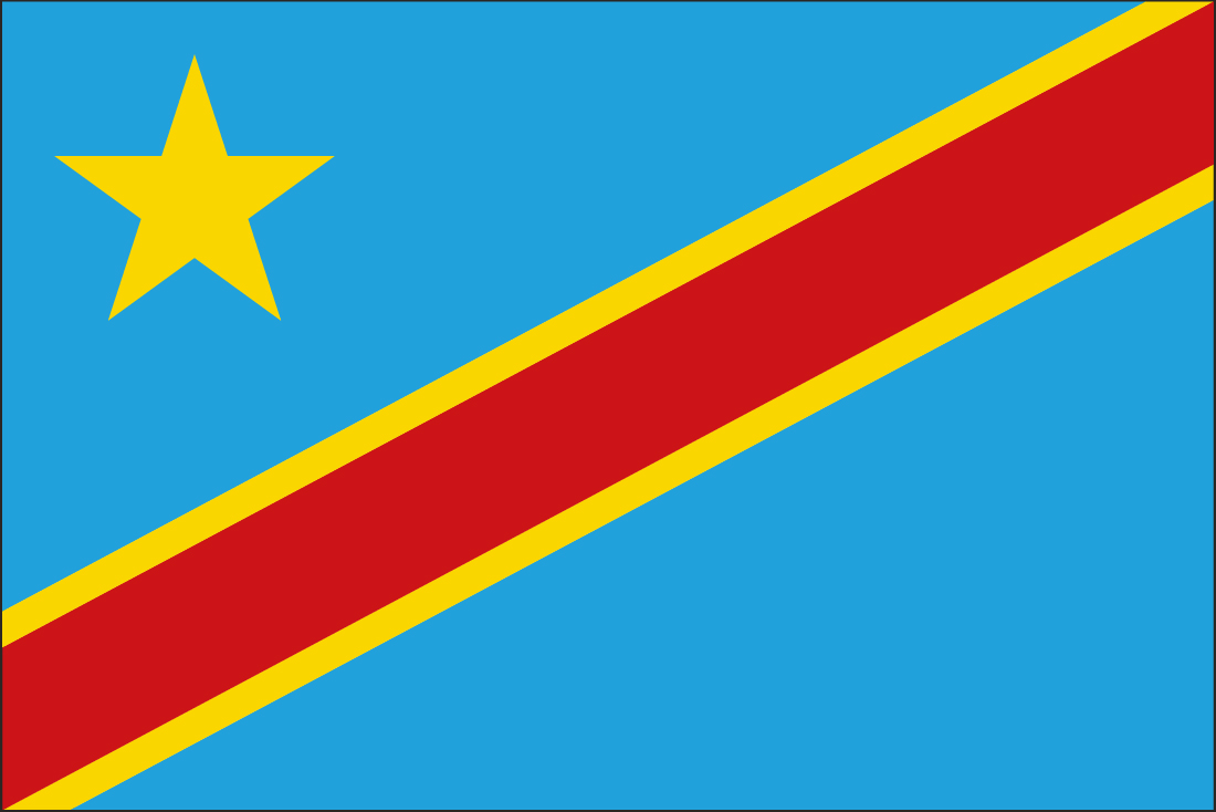Flags2 41