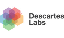 Descartes Labs