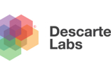 Descartes Labs