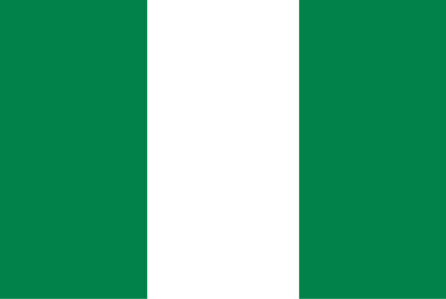 Nigeria